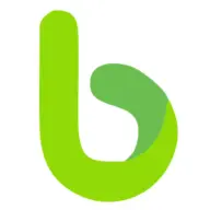 Biocalden.com.ar Logo