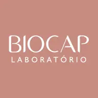 Biocap.com.br Favicon