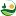 Biocarbonfund.org Favicon