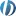 Biocareacademy.com Favicon