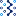 Biocatch.com Favicon