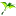Biocch.net Favicon