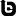 Biocement.com Favicon