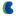 Biocera.kr Favicon