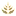 Bioceuticals.com.au Favicon
