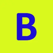 Biochem-Fitness.com Logo