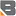 Biochem.gr Favicon