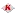 Biochips.or.kr Favicon