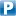 Biochrom.de Favicon
