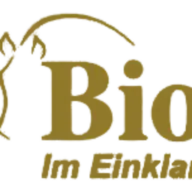 Biocina.eu Logo
