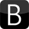 Biock.com Favicon