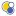 Biocleancorfu.com Favicon