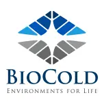 Biocold.com Favicon