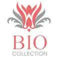 Biocollection.com Favicon