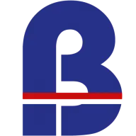 Biocompany.com.br Favicon