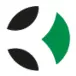 Biocomposites.com Logo