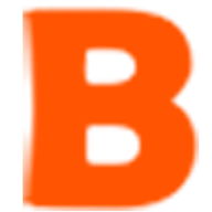 Biocorail.com Logo