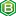 Biocoreessentials.com Logo