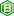 Biocorehealth.com Logo