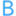 Biocorpsys.com Favicon