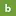 Biocorrect.com Favicon