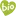 Biocultura.org Logo