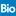 Biocyber.com.mx Logo