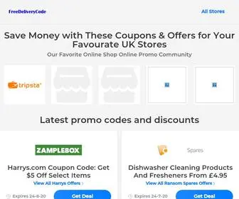 Biodanzaperu.org(Free Delivery Codes & Vouchers) Screenshot