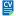 Biodataformat.in Favicon