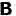 Biodegradablestore.com Logo