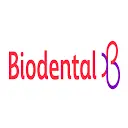 Biodental.com.br Logo