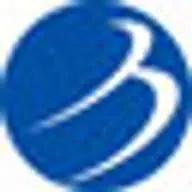Biodentseminar.com Logo