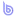 Biodep.ir Logo