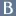 Bioderma.co.th Favicon