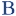 Biodex.com Logo