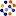 Biodiagnostics.net Favicon