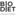 Biodiet.gr Favicon