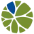 Biodiversiteitanthura.nl Logo
