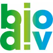 Biodiversity-Foundation.com Favicon