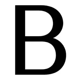 Biodrogamd.com Favicon