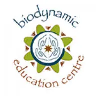 Biodynamiceducation.com Favicon