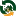 Bioeast.eu Favicon