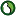 Bioebimbo.it Favicon