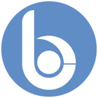 Bioeconomybeacon.ie Favicon