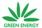 Bioecotermo.it Favicon
