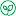 Bioeinwegartikel.de Favicon