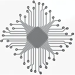 Bioelectronics-Lab.org Favicon