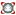 Bioenergi.co.id Favicon