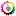 Bioenergyaromatherapy.com Favicon