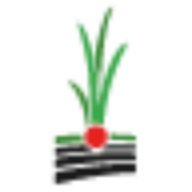 Bioenergycrops.com Logo